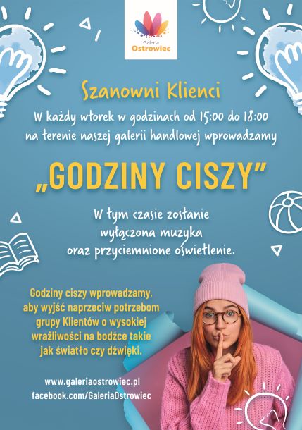 GO autyzm plakat ss