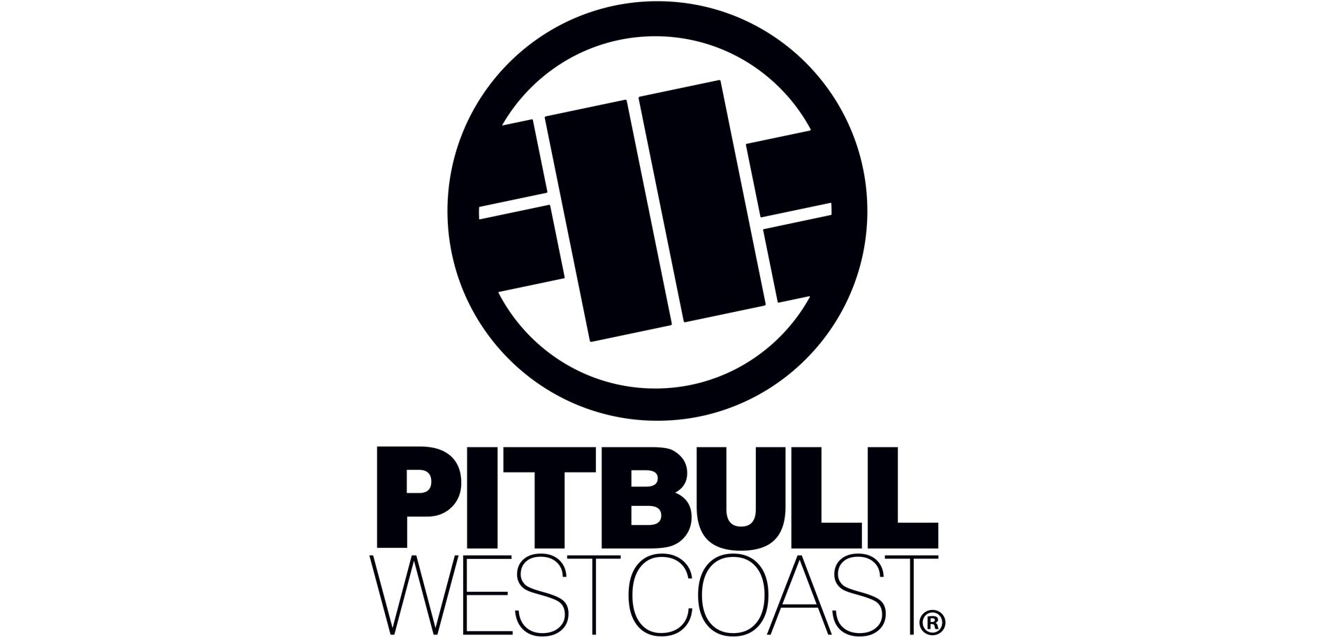 pitbul logo