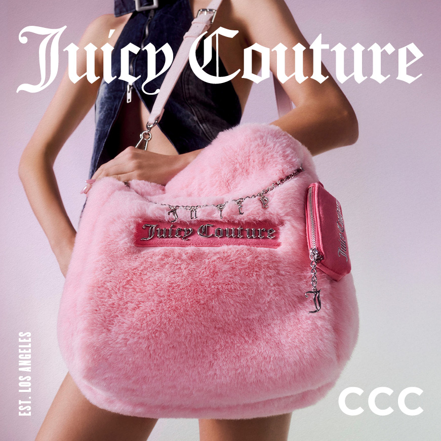 CCC AW24 PL JUICY COUTURE PR 871 x 871 