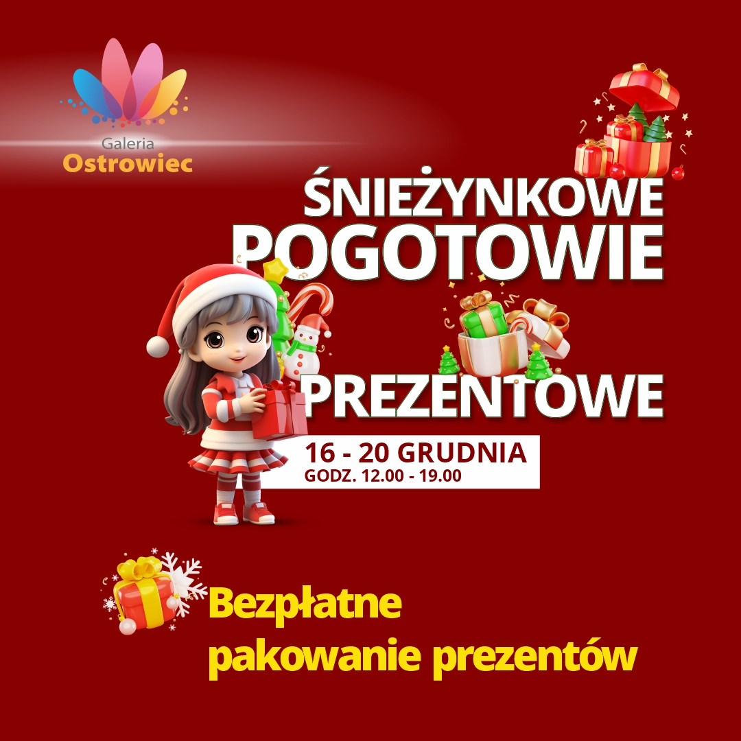 GO PREZENTOWE post1080x1080