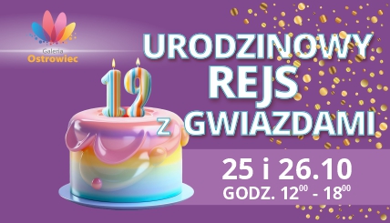 GO Urodziny www428x245