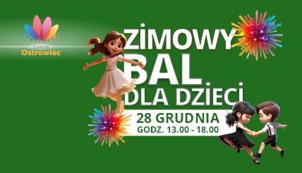 GO Zimowy bal www428x245