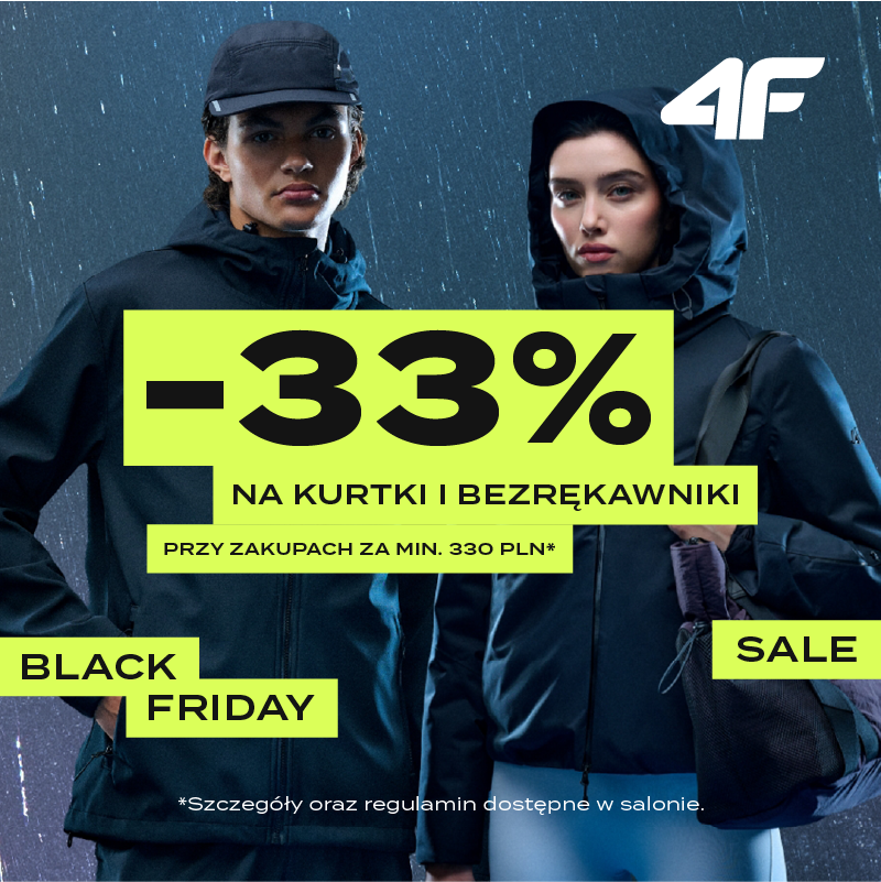 PL 4F BLACK FRIDAY 2024 800x800px