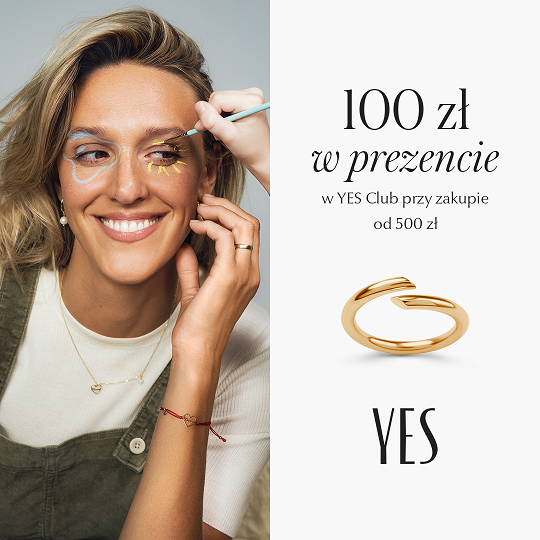 promo wiosna 01 1080x1080
