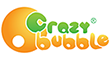 crazy-bubble-logo.png