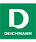 deichman-th.jpg