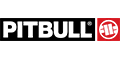 pitbull-logo.png