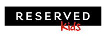 reserved-kids.jpg