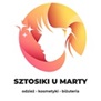 sztosik-u-marty.jpg