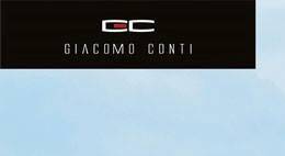 gcslubmini