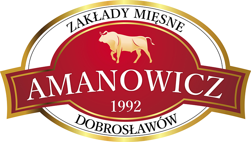 amanowicz logo