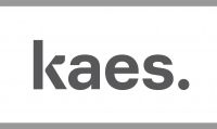 kaes_logo
