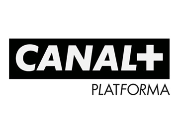 canal logo 002