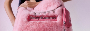 Juicy Couture w CCC