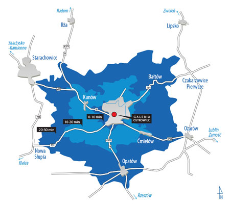 mapa-zasiegu2.jpg