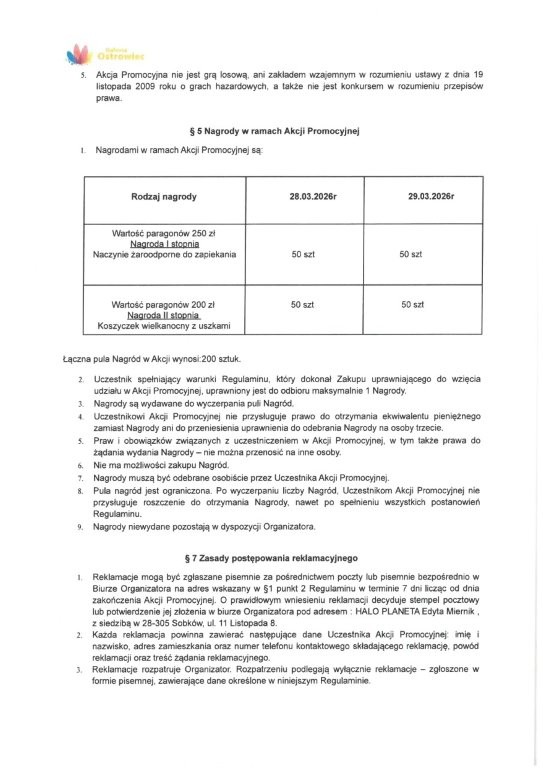 SKM GOS26032412580 0003