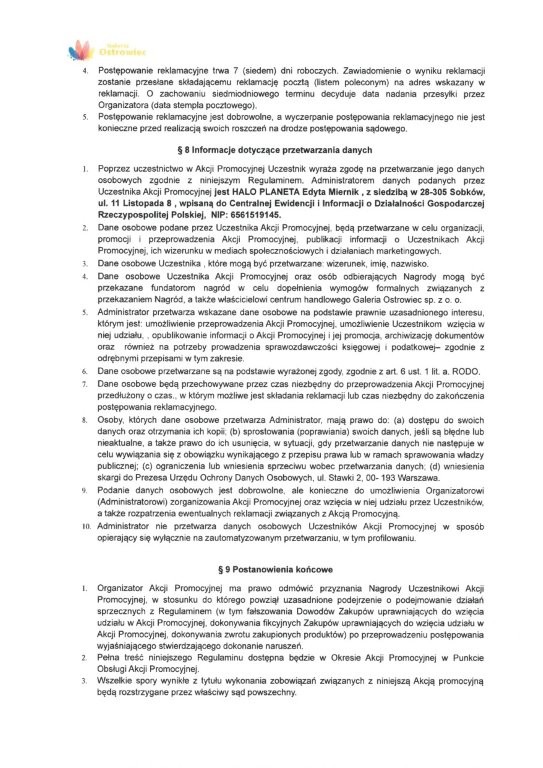SKM GOS26032412580 0004