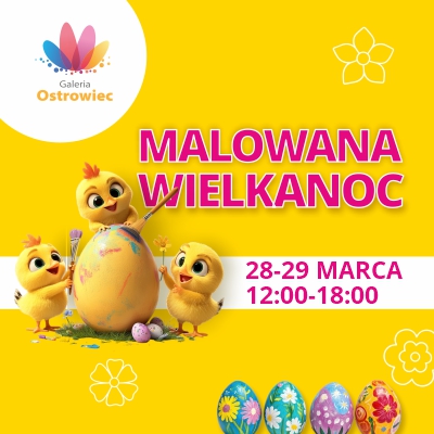 Wielkanocmini