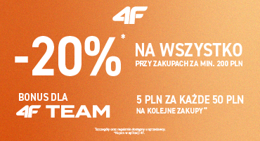 4F_promo20_bonus_4Fteam_370x200px.png