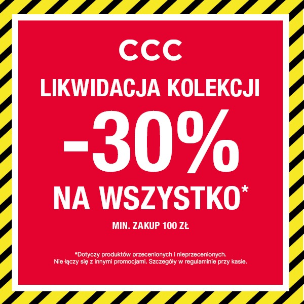 600x600 PL PR CCC AW25 KIERMASZE LIKWIDACJA KOLEKCJI12