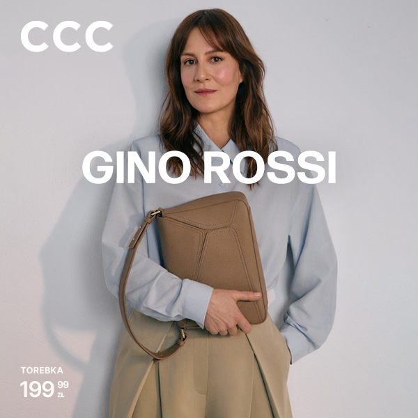 600x600_PL___PR_CCC_SS26_GINO_ROSSI_MAJA_OSTASZEWSKA5.jpg