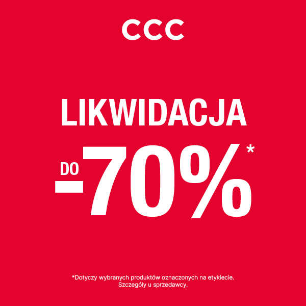 600x600_PR_PL_LIKWIDACJA_-70.jpg