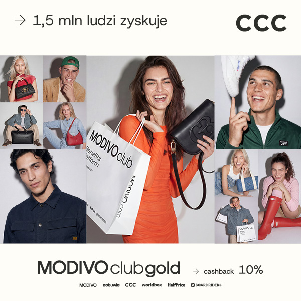 600x600_PR_PL_MODIVO_CLUB_15_MLN.jpg