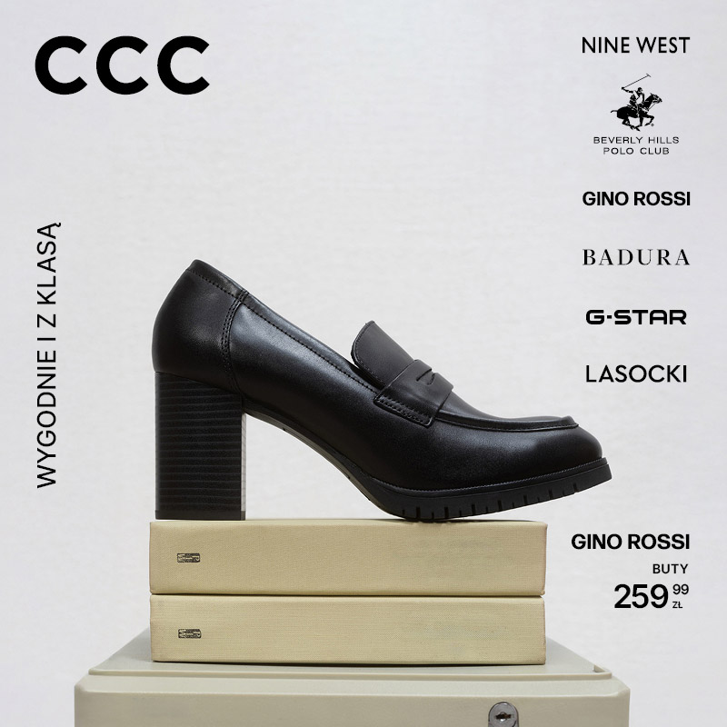 800x800 PL PR CCC AW25 BTO14
