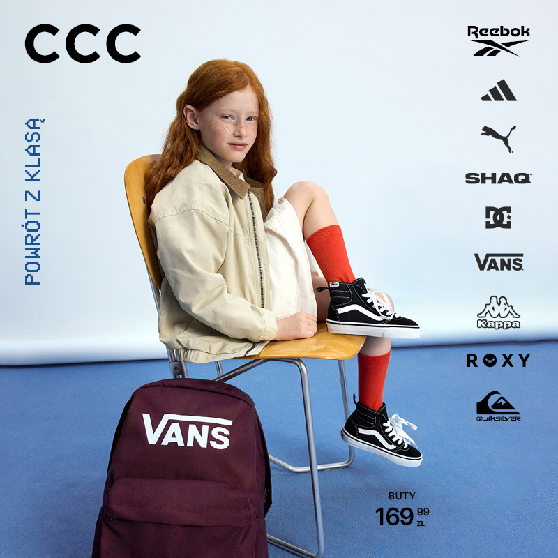 800x800 PL PR CCC AW25 BTS KIDS SPORT14