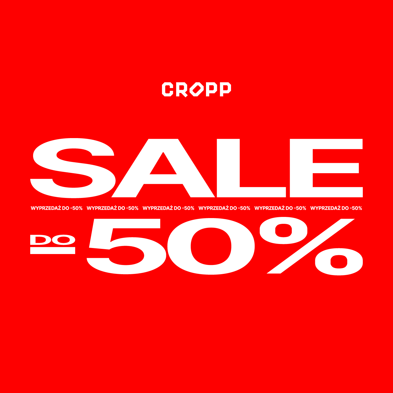I ETAP SALE 1080x1080