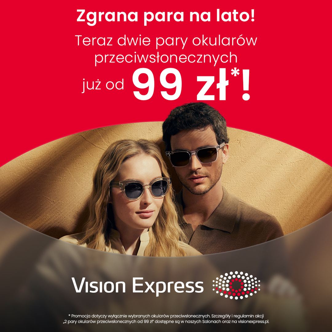 JOB 02382 VE Mix and Match 2025 Summer CH 1080x1080px