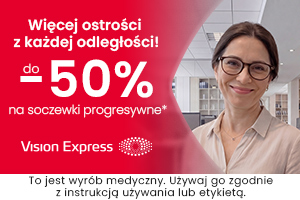 JOB-02969-VE-50proc_Progresy-Pani_Biuro-CH-300x200px.jpg
