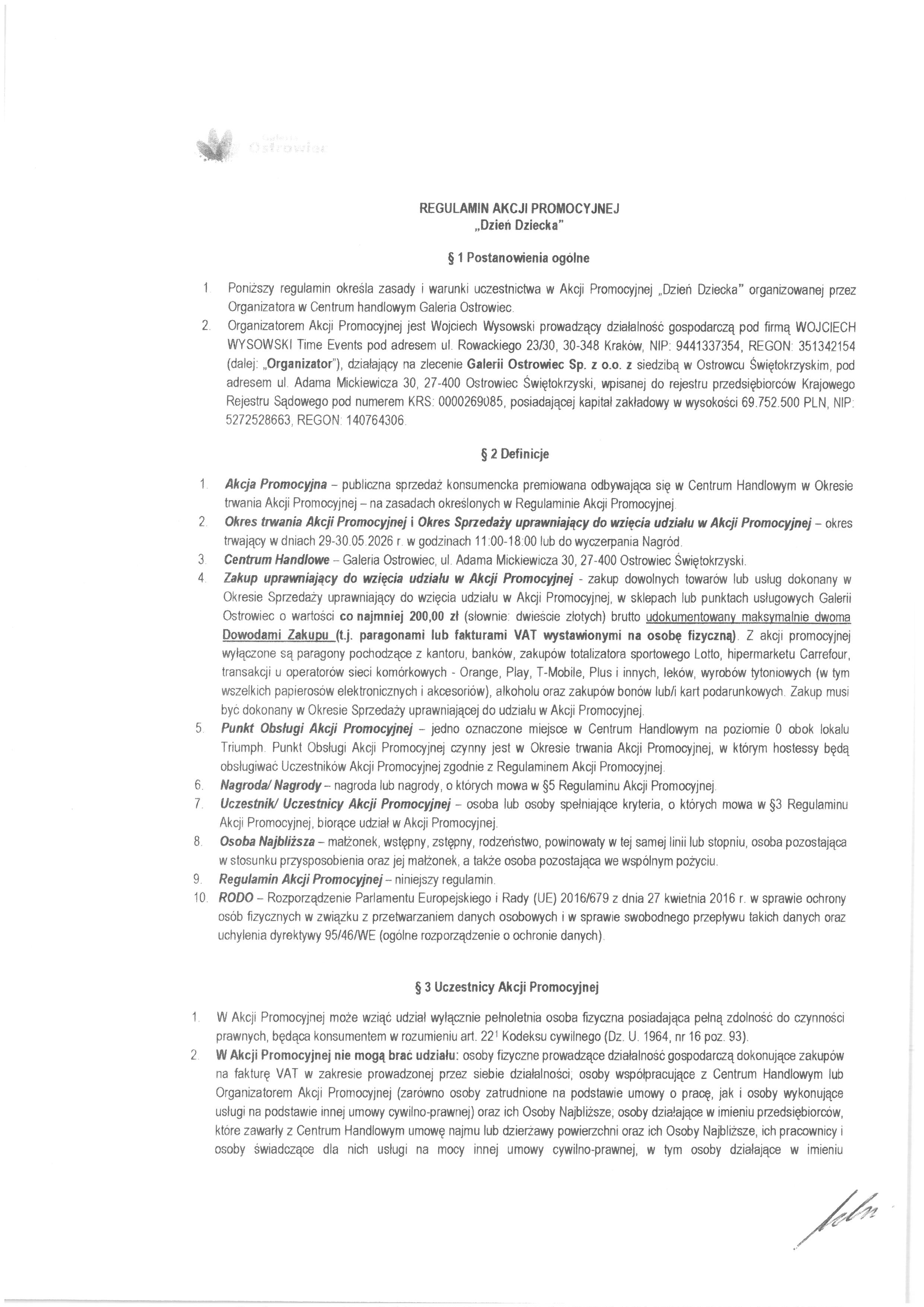 SKM_GOS26051114470_0001.jpg