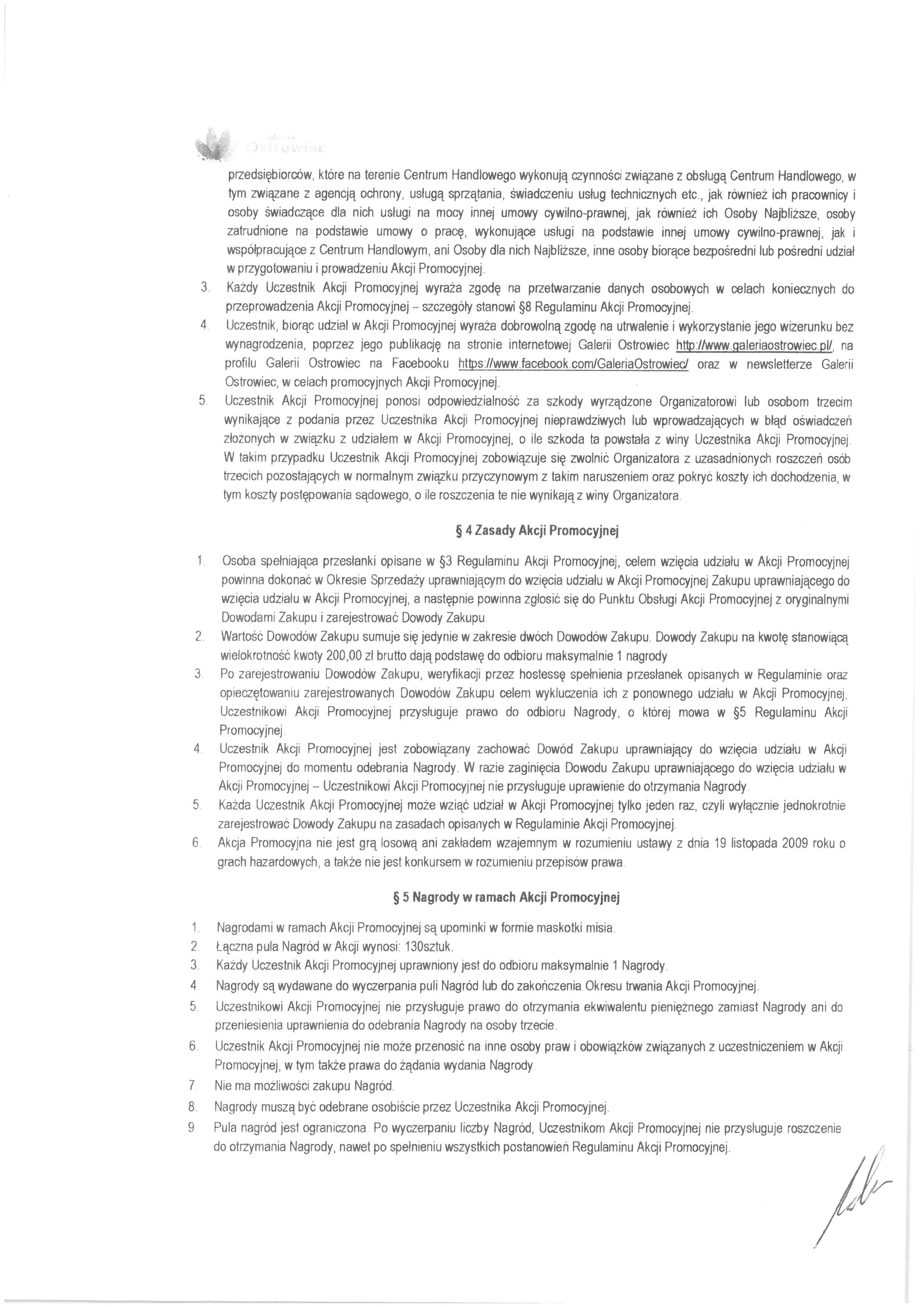 SKM_GOS26051114470_0002.jpg