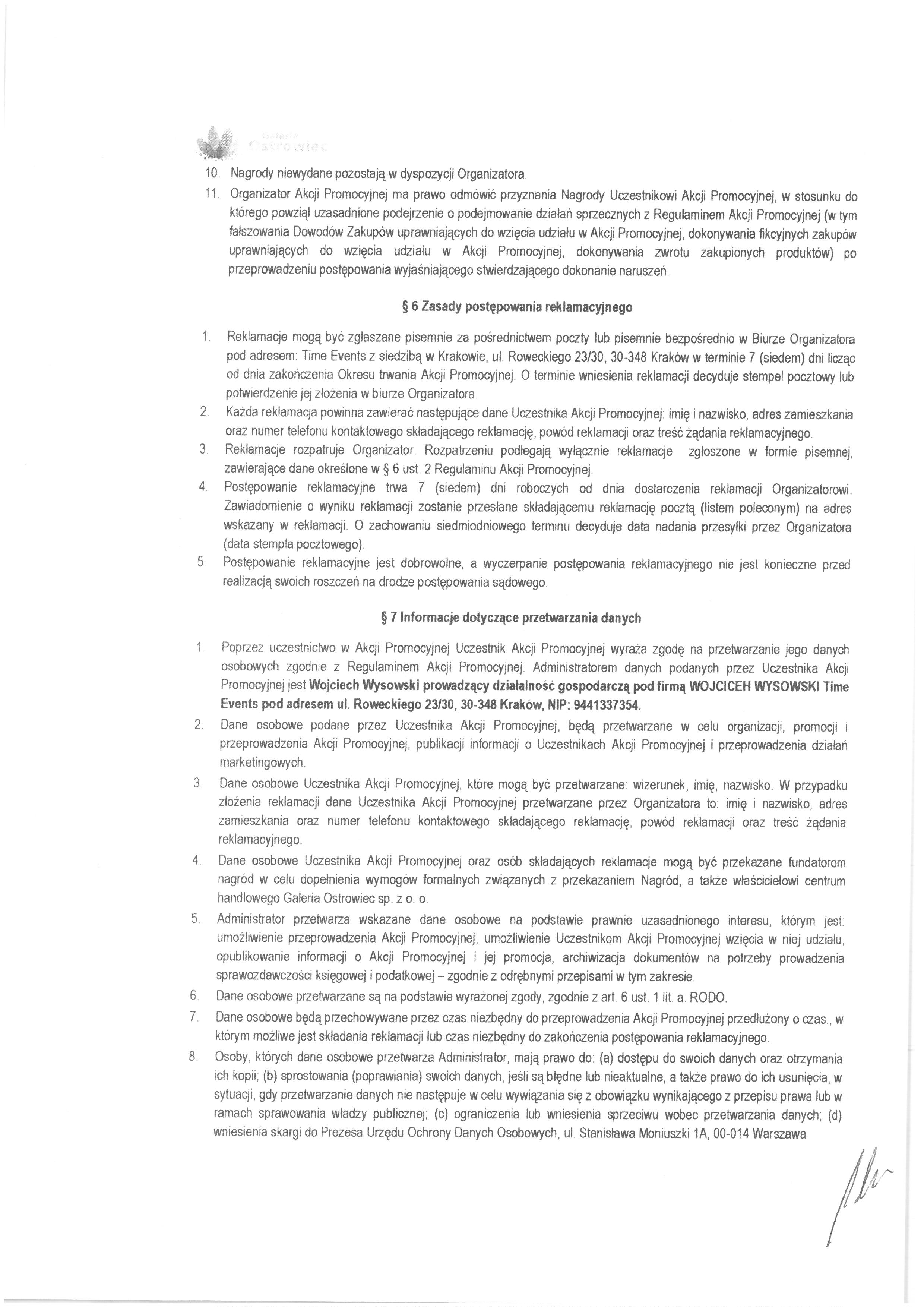 SKM_GOS26051114470_0003.jpg