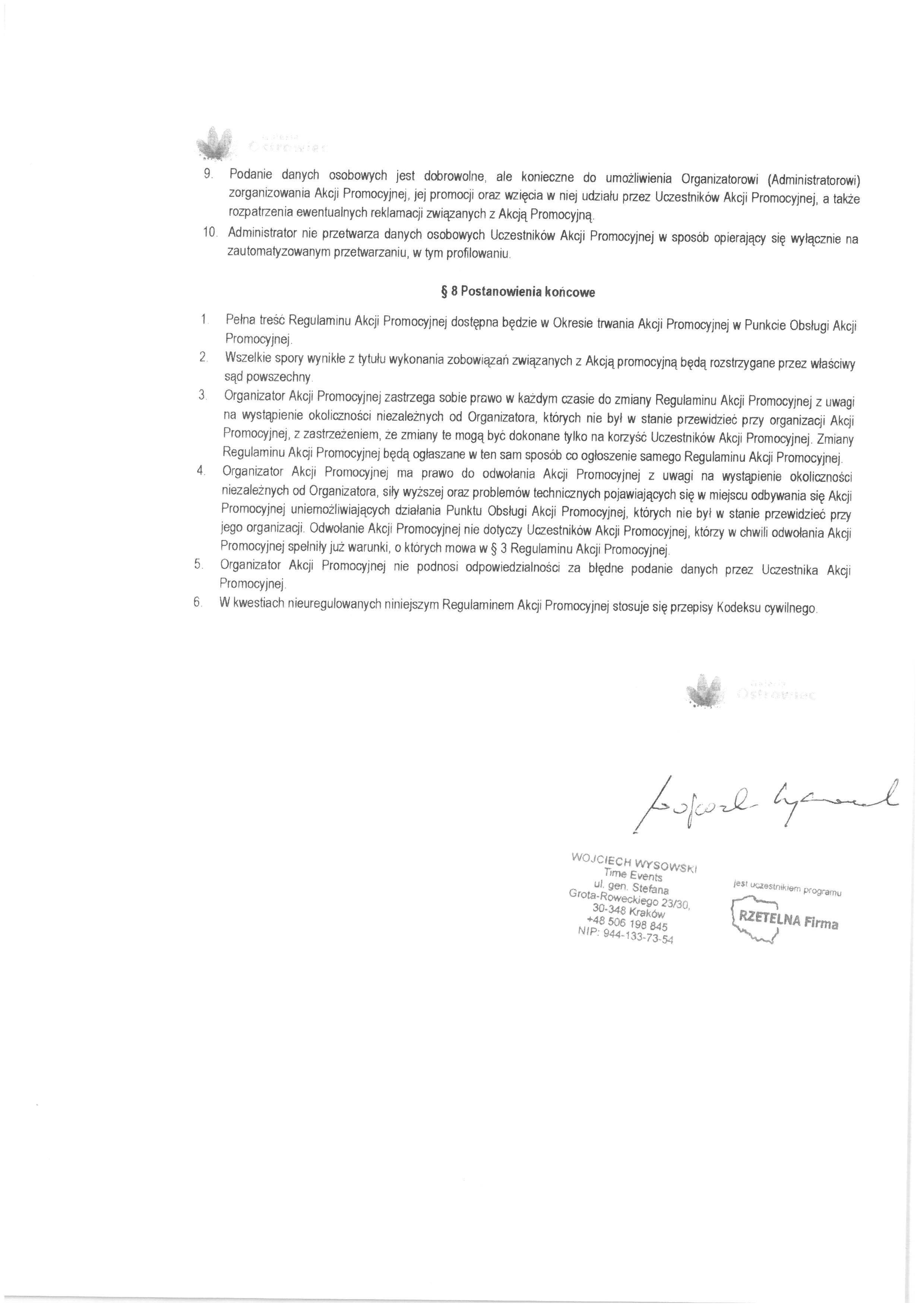 SKM_GOS26051210000.jpg