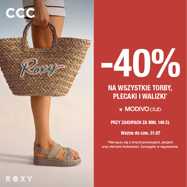  600 x 600 CCC SS25 PR PL 40 TORBY KOSZYK 149 PL