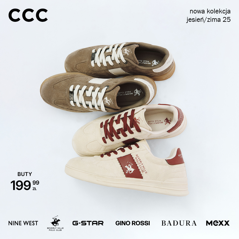  800 x 800CCC AW25 PR PL PRE FALL NOWA KOLEKCJA