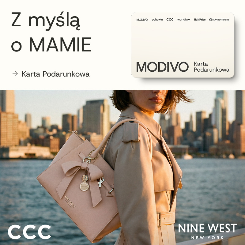 _800_x_800CCC_SS26_DZIEN_MAMY_PR_PL.jpg