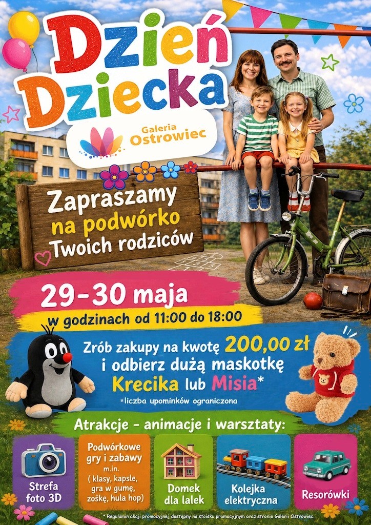 dzien_dziecka.jpg