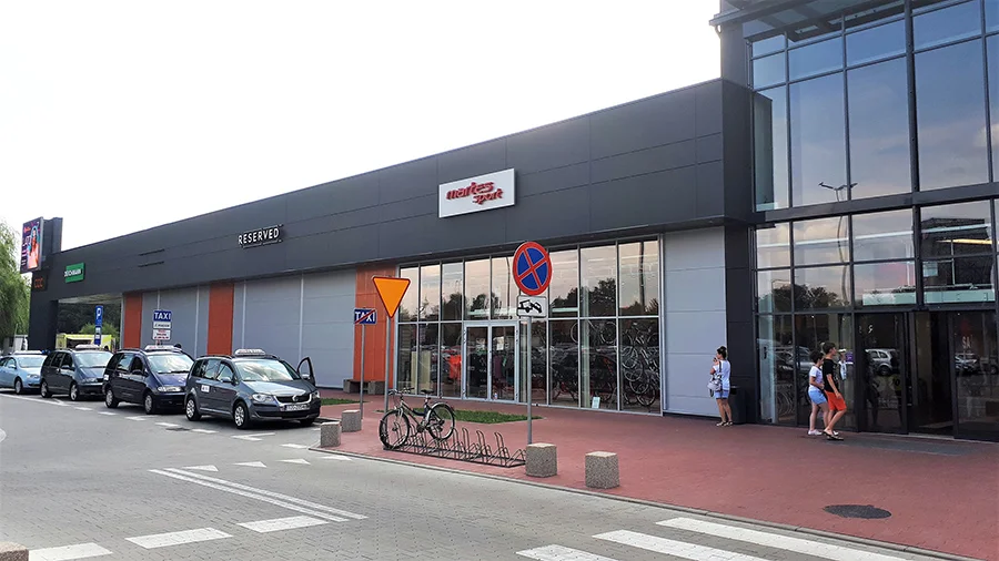 zdjecie-rozbudowa-galerii.webp