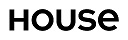 Logo house