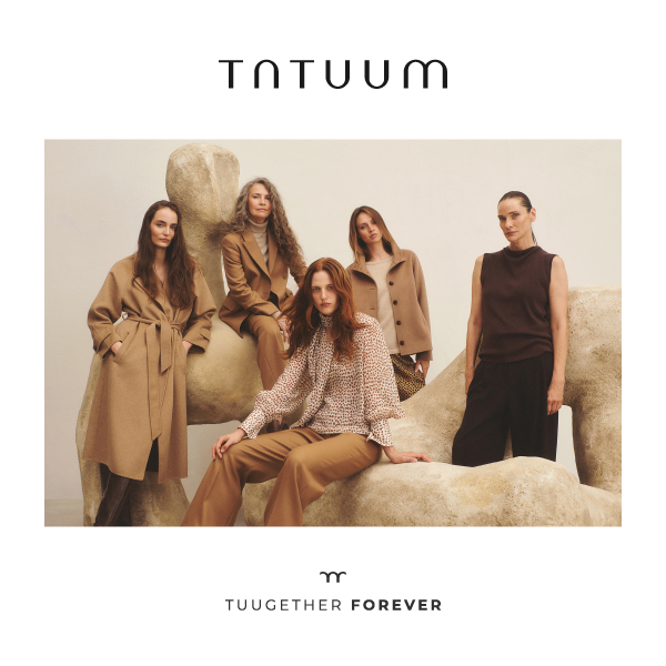 tatuum AW25 1 600x600