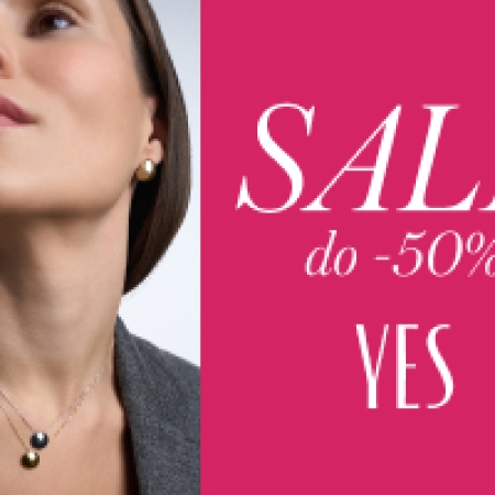 Zima w najlepszym wydaniu w YES