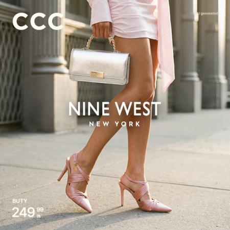 CCC