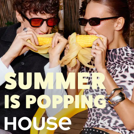 House Summer